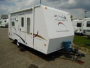 2005 Jayco Jayco